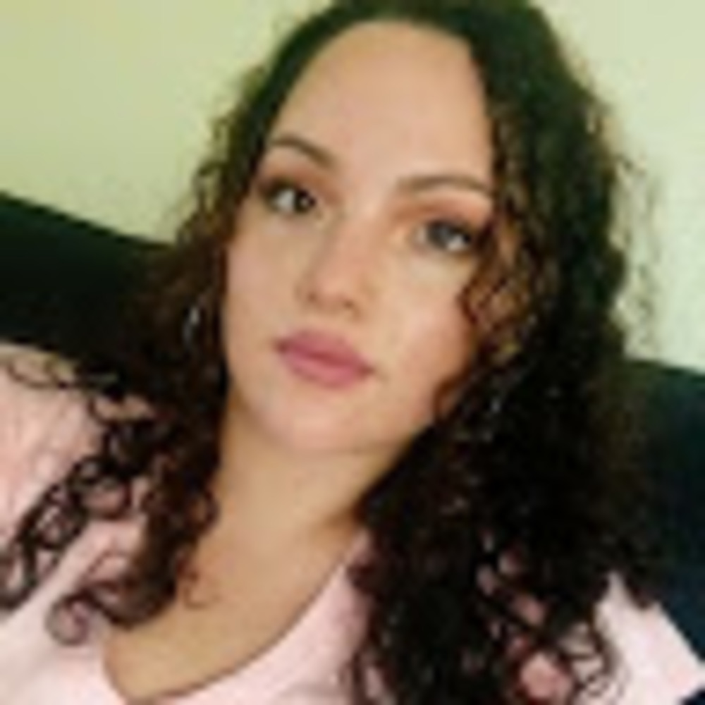 Meet your Posher, Ziur